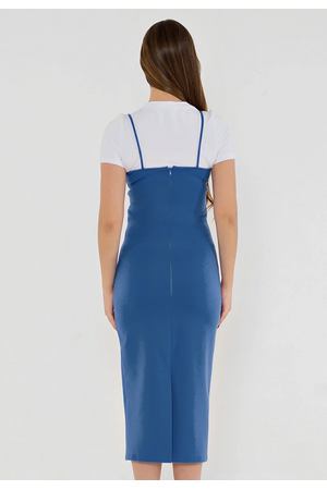 Платье ImpressByDress ImpressByDress 17734