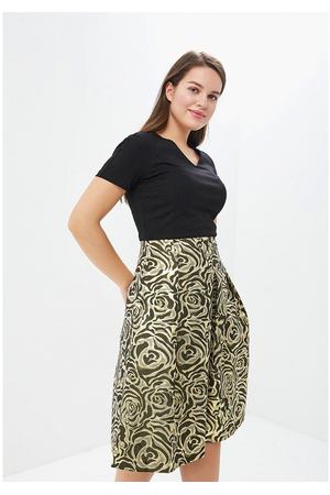 Платье MadaM T MadaM T 115992