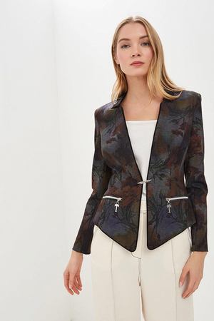 Жакет MadaM T MadaM T 85497