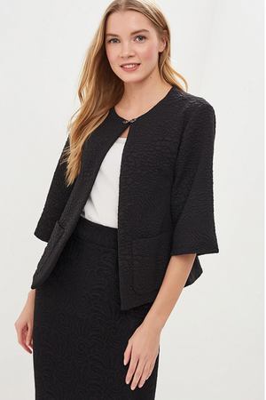 Жакет MadaM T MadaM T 85498