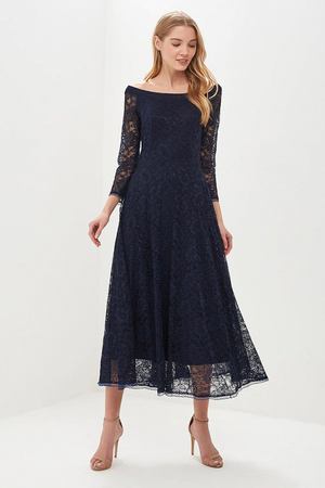 Платье MadaM T MadaM T 116015