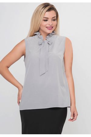 Блуза Limonti Limonti 1236