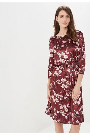 Платье Masha Mart Masha Mart 210776