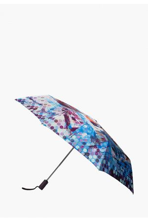 Зонт складной Eleganzza Eleganzza 86981