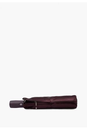 Зонт складной Eleganzza Eleganzza 166806
