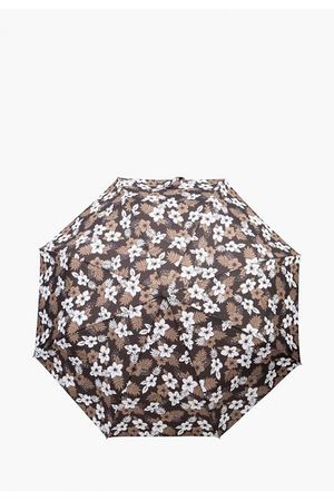 Зонт складной Labbra Labbra 166836 купить с доставкой