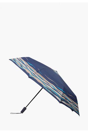 Зонт складной Labbra Labbra 87050 купить с доставкой