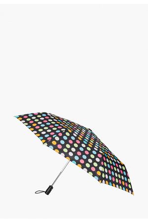 Зонт складной Labbra Labbra 40930 купить с доставкой