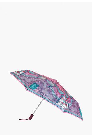 Зонт складной Eleganzza Eleganzza 228012 купить с доставкой