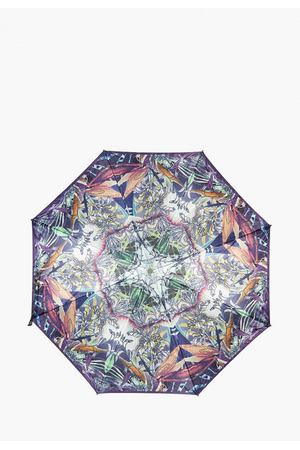 Зонт складной Eleganzza Eleganzza 40913 купить с доставкой