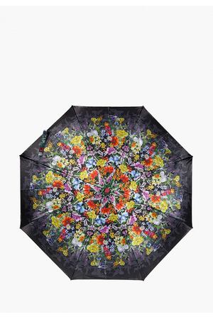 Зонт складной Eleganzza Eleganzza 40914 купить с доставкой