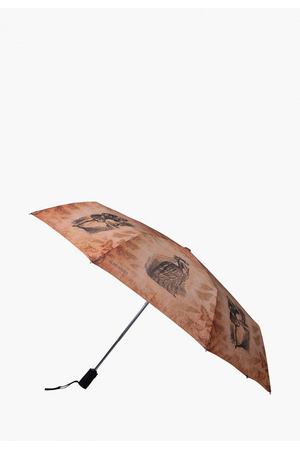 Зонт складной Eleganzza Eleganzza 40915 купить с доставкой