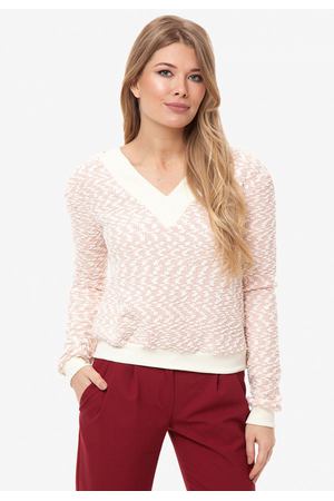 Пуловер Gloss Gloss 231589