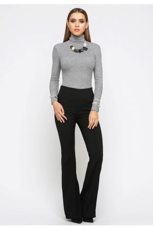 Водолазка Gold Chic Chili Gold Chic Chili 39078