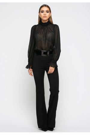 Блуза Gold Chic Chili Gold Chic Chili 1099
