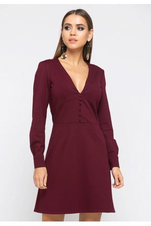 Платье Gold Chic Chili Gold Chic Chili 114863