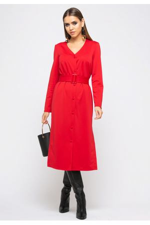 Платье Gold Chic Chili Gold Chic Chili 17603