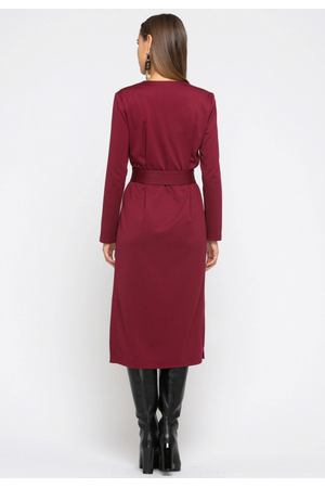 Платье Gold Chic Chili Gold Chic Chili 17608