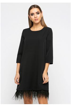 Платье Gold Chic Chili Gold Chic Chili 114861