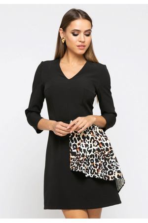 Платье Gold Chic Chili Gold Chic Chili 61464