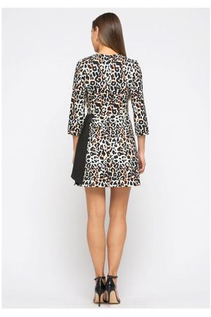 Платье Gold Chic Chili Gold Chic Chili 174887 купить с доставкой