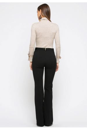 Водолазка Gold Chic Chili Gold Chic Chili 58404