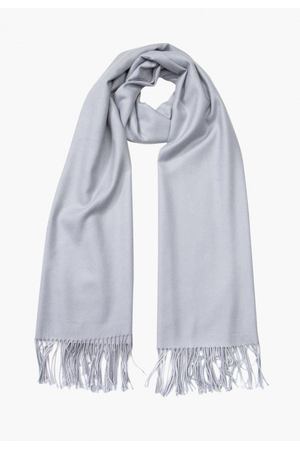 Палантин Eleganzza Eleganzza 108879