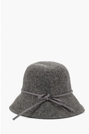 Шляпа Marco Bonne` Marco Bonne 149987