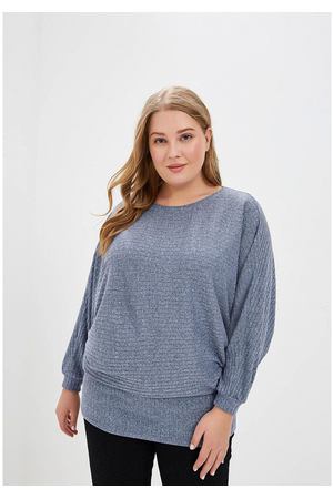 Туника Wisell Wisell 26135