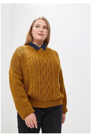 Джемпер Wisell Wisell 199035