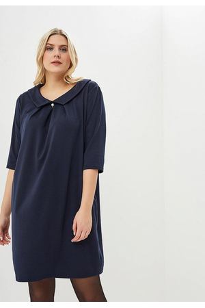 Платье PreWoman PreWoman 117226