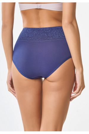 Трусы Luiet Elle Luiet Elle 52975