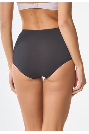 Трусы Luiet Elle Luiet Elle 52974