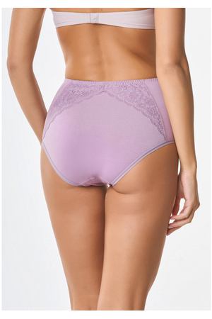 Трусы Luiet Elle Luiet Elle 52977