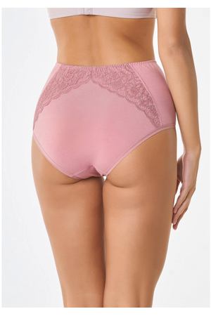 Трусы Luiet Elle Luiet Elle 52978