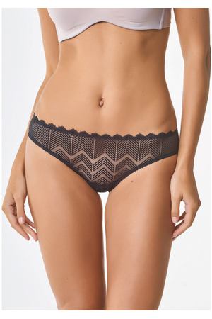 Трусы Luiet Elle Luiet Elle 25848