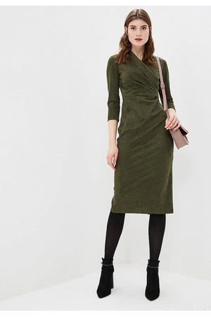 Платье Raya Raya 117276