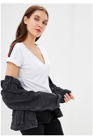 Футболка Ла Треви La Trevi 53784
