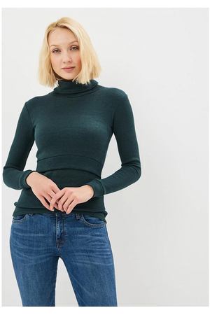 Водолазка Feeclot Feeclot 79529