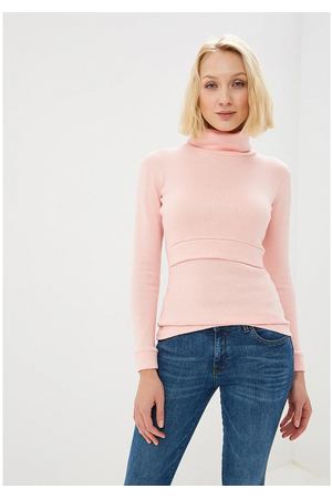 Водолазка Feeclot Feeclot 79531