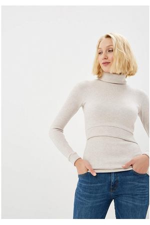 Водолазка Feeclot Feeclot 5241