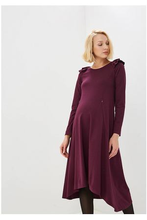 Платье Feeclot Feeclot 114545