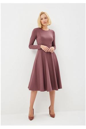 Платье Feeclot Feeclot 46934