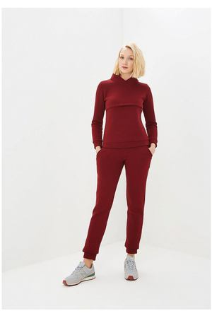 Костюм спортивный Feeclot Feeclot 94660