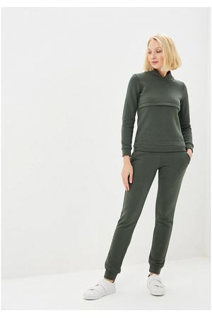 Костюм спортивный Feeclot Feeclot 94664