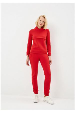 Костюм спортивный Feeclot Feeclot 94657