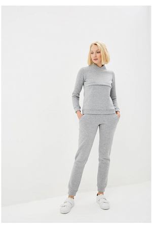 Костюм спортивный Feeclot Feeclot 94663