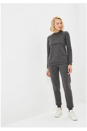 Костюм спортивный Feeclot Feeclot 94658