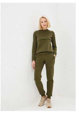 Костюм спортивный Feeclot Feeclot 94659