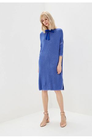 Платье MaryTes MaryTes 47648